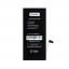 BTT-PMIP700-HC