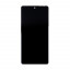 LCD-INX-NT-30-PR-CP-B-INCL