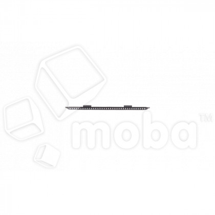 Сетка динамика для Realme 9 (RMX3521) (10 шт.)