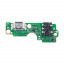 FPC-ITL-S24-CC_1