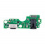 FPC-ITL-S24-CC