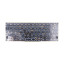 KPD-LP-MB-PR-13-A1989-B_1