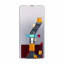 LCD-ITL-A60S-CP-B-OR_1