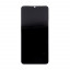 LCD-ITL-A60S-CP-B-OR