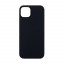 CS-TPU-PMI140-PLS-B