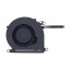 FAN-MB-AIR-11-A1370