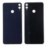Задняя крышка для Huawei Honor 8X (JSN-L21) Черный