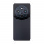 BTC-XMI-PCO-C75-B-OR