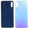 Задняя крышка для Huawei Y9s (STK-L21) Синий