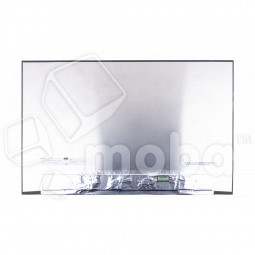 Матрица 16" LED 1920x1200 UltraSlim 30 pin справа внизу, глянцевая (N160JCA-GEA)