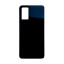 BTC-XMI-RMINT-11-PR-4G-B