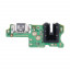 FPC-INX-NT-30I-CC-OR_1