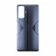 BTC-XMI-PCO-F4-GT-B-OR
