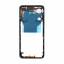 MDH-XMI-RMI-13-4G-B_1