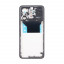 MDH-XMI-RMI-13-4G-B