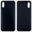 Задняя крышка для Xiaomi Redmi 9A (M2006C3LG) Черный