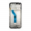 FRM-LCD-XMI-RMI-14C-B_1