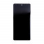 LCD-TCN-CMN-30-4G-CP-B-INCL