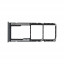 HLD-SIM-XMI-RMI-10-GY