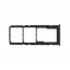 HLD-SIM-XMI-RMI-10-GY_1