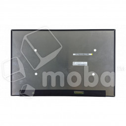 Матрица 16" LED 1920x1200 UltraSlim 40 pin справа внизу, матовая NV160WUM-NY1)