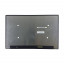 Матрица 16" LED 1920x1200 UltraSlim 40 pin справа внизу, матовая NV160WUM-NY1)