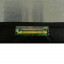 MTX-16-MT-NV160WUMNY1