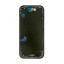 HOU-PMI-15-B-OR_1