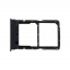 HLD-SIM-HUW-HNR-X8-B