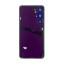 BTC-SSG-S911B-B-OR100_1