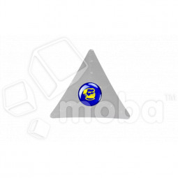 Инструмент для вскрытия Mechanic X3