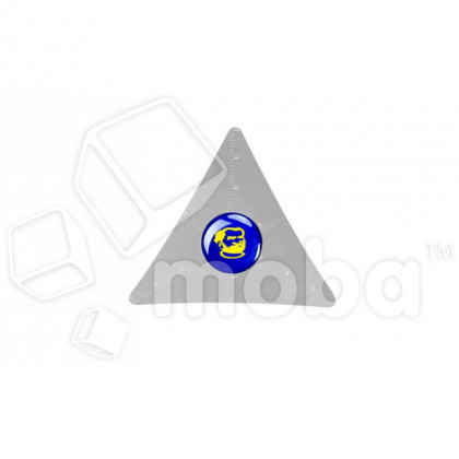 Инструмент для вскрытия Mechanic X3
