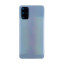 BTC-SSG-G985F-LHT-BLU-OR100