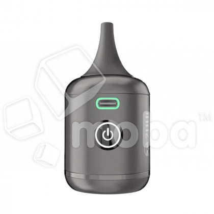 Воздуходувка беспроводная 2UUL DA90 (1300 mAh) Черный