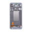 LCD-SSG-A566B-FR-B-LED-FLS_1