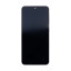 LCD-SSG-A566B-FR-B-LED-FLS