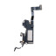 FPC-PMI120-SENS-OR