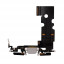 FPC-PMIG800-CC-W-HC