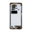 MDH-TCN-SPR-10-4G-W_1
