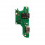 FPC-HUW-HNR10X-LT-CC