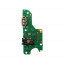 FPC-HUW-HNR10X-LT-CC_1