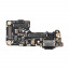FPC-XMI-12-CC