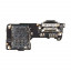 FPC-XMI-12-CC_1