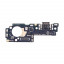 FPC-XMI-PCO-M4-5G-CC_1