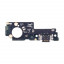 FPC-XMI-PCO-M4-5G-CC