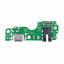FPC-INX-HOT-30I-CC