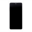 LCD-OPPO-A58-4G-CP-B-OR
