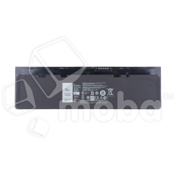 Аккумуляторная батарея для ноутбука Dell Latitude E7240, E7440, E7250, 12 7000 (VFV59) 6700 mAh