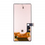 LCD-GGL-PXL-6-CP-B-OR_1