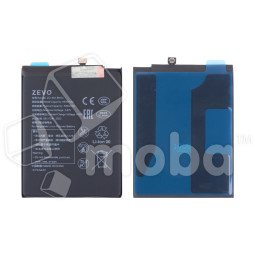 Аккумулятор для Xiaomi Poco M3 Pro 5G/Redmi Note 10T/10 5G/Redmi 10/10 2022 (BN5A) - Zevo